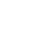 Kaukauna WI Pest Control Pros